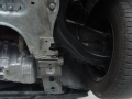 obrázek vozu RENAULT MEGANE II 03-05 1.5dCi 74 kW