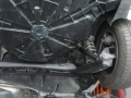 obrázek vozu RENAULT MEGANE II 03-05 1.5dCi 74 kW