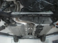 obrázek vozu RENAULT MEGANE II 03-05 1.5dCi 74 kW
