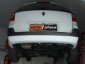 obrázek vozu RENAULT MEGANE II 03-05 1.5dCi 74 kW