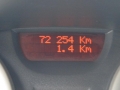 obrázek vozu RENAULT MEGANE II 03-05 1.5dCi 74 kW