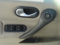 obrázek vozu RENAULT MEGANE II FACELIFT 05-09 1.6 16V 82kW