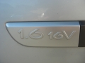 obrázek vozu RENAULT MEGANE II FACELIFT 05-09 1.6 16V 82kW