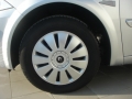 obrázek vozu RENAULT MEGANE II FACELIFT 05-09 1.6 16V 82kW