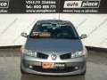 obrázek vozu RENAULT MEGANE II FACELIFT 05-09 1.6 16V 82kW