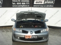 obrázek vozu RENAULT MEGANE II FACELIFT 05-09 1.6 16V 82kW