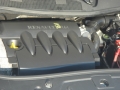 obrázek vozu RENAULT MEGANE II FACELIFT 05-09 1.6 16V 82kW