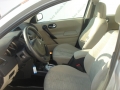 obrázek vozu RENAULT MEGANE II FACELIFT 05-09 1.6 16V 82kW