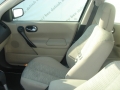 obrázek vozu RENAULT MEGANE II FACELIFT 05-09 1.6 16V 82kW