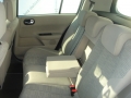 obrázek vozu RENAULT MEGANE II FACELIFT 05-09 1.6 16V 82kW