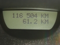 obrázek vozu RENAULT MEGANE II FACELIFT 05-09 1.6 16V 82kW