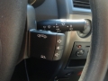 obrázek vozu RENAULT MEGANE II FACELIFT 05-09 1.6 16V 82kW