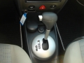 obrázek vozu RENAULT MEGANE II FACELIFT 05-09 1.6 16V 82kW