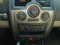 obrázek vozu RENAULT MEGANE II FACELIFT 05-09 1.6 16V 82kW