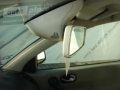 obrázek vozu RENAULT MEGANE II FACELIFT 05-09 1.6 16V 82kW