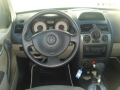 obrázek vozu RENAULT MEGANE II FACELIFT 05-09 1.6 16V 82kW