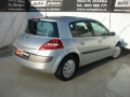 obrázek vozu RENAULT MEGANE II FACELIFT 05-09 1.6 16V 82kW