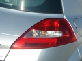 obrázek vozu RENAULT MEGANE II FACELIFT 05-09 1.6 16V 82kW