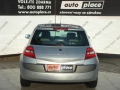obrázek vozu RENAULT MEGANE II FACELIFT 05-09 1.6 16V 82kW