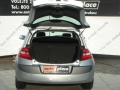 obrázek vozu RENAULT MEGANE II FACELIFT 05-09 1.6 16V 82kW