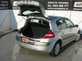 obrázek vozu RENAULT MEGANE II FACELIFT 05-09 1.6 16V 82kW