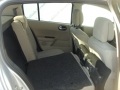 obrázek vozu RENAULT MEGANE II FACELIFT 05-09 1.6 16V 82kW