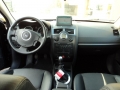 obrázek vozu RENAULT MEGANE II 03-05 1.9dCi 88kW
