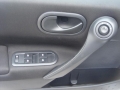 obrázek vozu RENAULT MEGANE II 03-05 1.9dCi 88kW