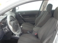 obrázek vozu RENAULT MEGANE II 03-05 1.9dCi 88kW