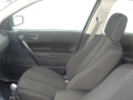 obrázek vozu RENAULT MEGANE II 03-05 1.9dCi 88kW
