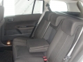 obrázek vozu RENAULT MEGANE II 03-05 1.9dCi 88kW