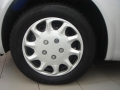 obrázek vozu RENAULT MEGANE II 03-05 1.9dCi 88kW