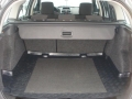 obrázek vozu RENAULT MEGANE II 03-05 1.9dCi 88kW