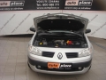 obrázek vozu RENAULT MEGANE II 03-05 1.9dCi 88kW