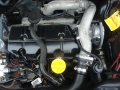 obrázek vozu RENAULT MEGANE II 03-05 1.9dCi 88kW