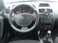 obrázek vozu RENAULT MEGANE II 03-05 1.9dCi 88kW