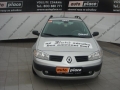 obrázek vozu RENAULT MEGANE II 03-05 1.9dCi 88kW