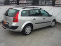 obrázek vozu RENAULT MEGANE II 03-05 1.9dCi 88kW