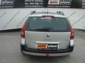 obrázek vozu RENAULT MEGANE II 03-05 1.9dCi 88kW