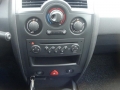 obrázek vozu RENAULT MEGANE II 03-05 1.9dCi 88kW