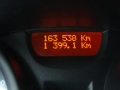 obrázek vozu RENAULT MEGANE II 03-05 1.9dCi 88kW