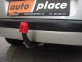 obrázek vozu RENAULT MEGANE II 03-05 1.9dCi 88kW
