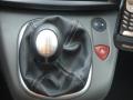 obrázek vozu RENAULT GRAND SCÉNIC II 03-06 2.0 Turbo 120 kW