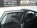 obrázek vozu RENAULT GRAND SCÉNIC II 03-06 2.0 Turbo 120 kW