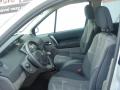 obrázek vozu RENAULT GRAND SCÉNIC II 03-06 2.0 Turbo 120 kW
