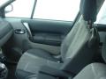 obrázek vozu RENAULT GRAND SCÉNIC II 03-06 2.0 Turbo 120 kW