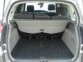 obrázek vozu RENAULT GRAND SCÉNIC II 03-06 2.0 Turbo 120 kW