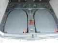 obrázek vozu RENAULT GRAND SCÉNIC II 03-06 2.0 Turbo 120 kW