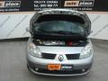 obrázek vozu RENAULT GRAND SCÉNIC II 03-06 2.0 Turbo 120 kW