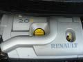 obrázek vozu RENAULT GRAND SCÉNIC II 03-06 2.0 Turbo 120 kW